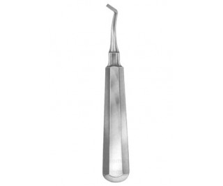 Dental Crown removers, Scissors, Forceps , Amalgum Guns & Carriers